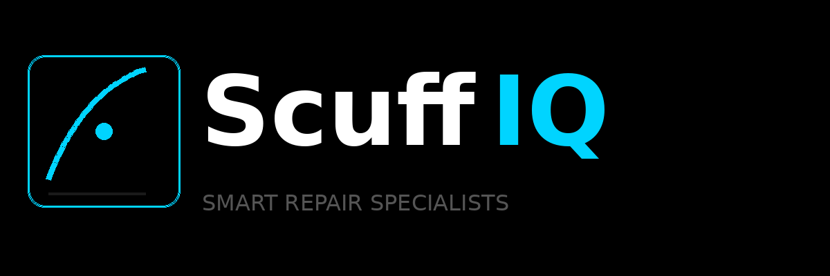 ScuffIQ